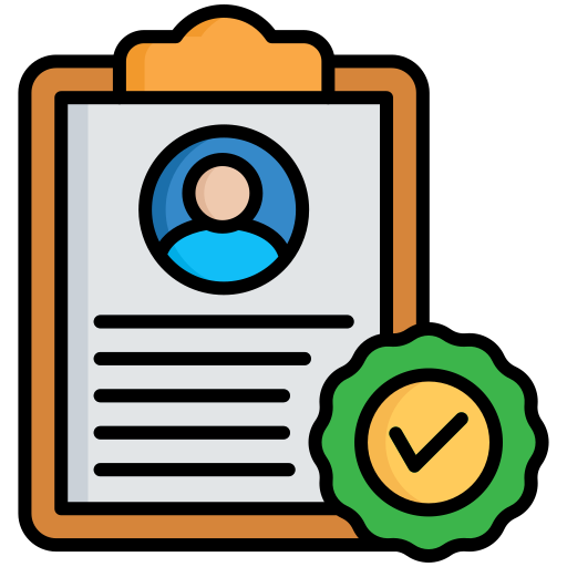 مجموع ثبت‌نام‌ها