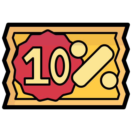 ۱۰٪
