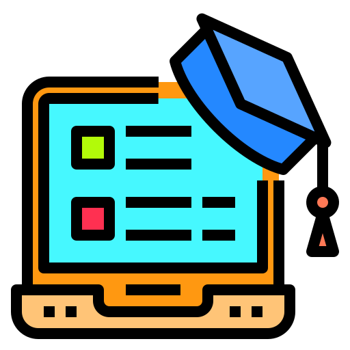 آموزش آنلاین