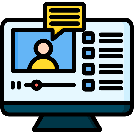 آموزش آنلاین